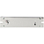 Блок питания LP-LED 36W-IP20-12V-S Эра Б0061120