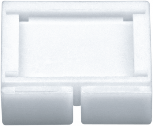Коннектор 91 736 ИСЛК-8mm-W-PC-IP20 (уп.5шт) Innolux 91736 фото 2
