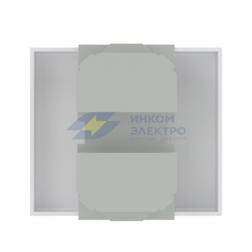 Выключатель 1-кл. 1п 2мод. Viva 16А IP20 бел. DKC 45021 фото 3 Выключатель 1-кл. 1п 2мод. Viva 16А IP20 бел. DKC 45021 фото 3