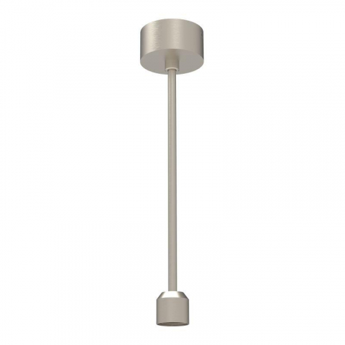 Подвес жесткий с питанием ART-APRIORI-ROD-A-L400-POWER (TN) IP20 металл Arlight 047816 Подвес жесткий с питанием ART-APRIORI-ROD-A-L400-POWER (TN) IP20 металл Arlight 047816