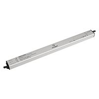 Блок питания ARPV-LG48240-LINEAR-PFC 48В 5А 240Вт IP67 металл Arlight 034896