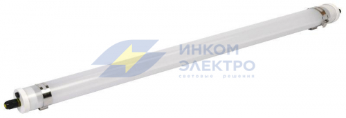Светильник ДСП 1472 36Вт 5000К IP69 PMMA IEK LDSP0-1472-36-5000-K01