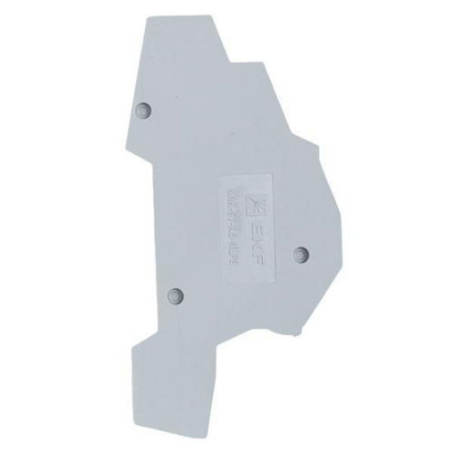 Заглушка для ST-2.5 NLPE EKF sak-st-2.5-nlpe фото 3 Заглушка для ST-2.5 NLPE EKF sak-st-2.5-nlpe фото 3