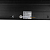 Светильник светодиодный PPL 588/G OPAL 40Вт 4000К IP40 588х588х25мм ДВО в потолок Грильято панель черн. JazzWay 5062023