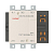 Контактор магнитный DSC150-3C00A380 150А 75кВт (AC3) 380В AC YON DSC150-3C00A380