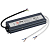 Блок питания LP-LED 200W-IP67-12V-S Эра Б0061140