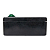 Коробка соединительная Heat box 220 SD-L2 EKF HB220SDL2