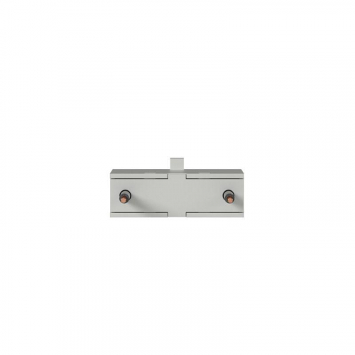 Ограничитель перенапряжений RC-типа для контакторов DSC050-105 24-48VAC YON DSC040SSRA48 фото 4