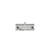 Ограничитель перенапряжений RC-типа для контакторов DSC050-105 24-48VAC YON DSC040SSRA48