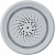 Датчик температуры и влажности умный 14 552 Smart Home NSH-SNR-TH01-WiFi NAVIGATOR 14552