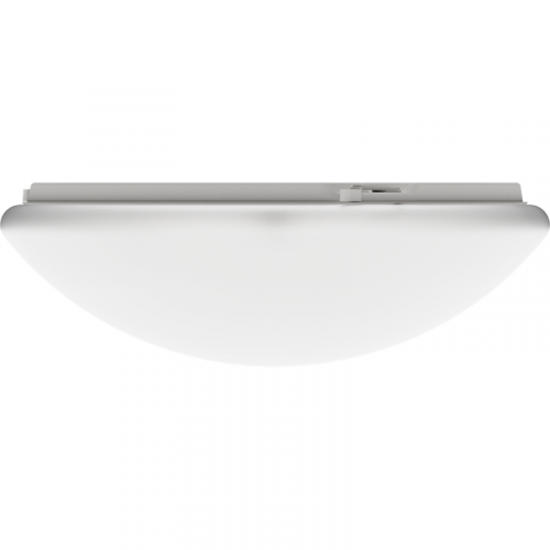 Светильник светодиодный RKL LED 38 32Вт 4000К IP40 потолочный СТ 1144000030 фото 3