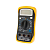 Мультиметр портативный MAS830L (DT850L) PROCONNECT 13-3021