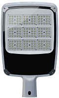 Светильник светодиодный 95 247 NSF-PW9-150-3K-W-LED уличный NAVIGATOR 95247
