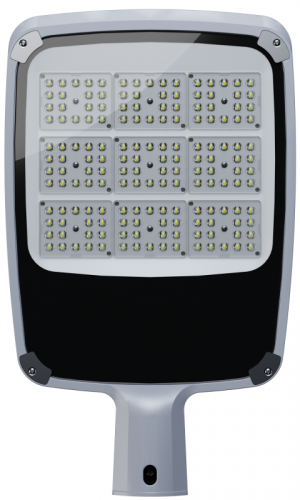 Светильник светодиодный 95 247 NSF-PW9-150-3K-W-LED уличный NAVIGATOR 95247 Светильник светодиодный 95 247 NSF-PW9-150-3K-W-LED уличный NAVIGATOR 95247