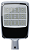 Светильник светодиодный 95 247 NSF-PW9-150-3K-W-LED уличный NAVIGATOR 95247