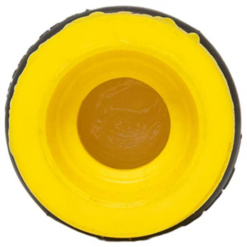 Гильза изолированная нулевая MJPT 50N PROxima EKF mjpt50n фото 3