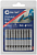 бита стальная Profi TORX T30 50мм (уп.10шт) Cutop 83-335