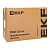Преобразователь частоты PRO-Drive PD-90-FC-18K5-3-B EKF PD-90-FC-18K5-3-B
