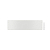 Фланец ST без перфорации тип 5 543х153мм DKC R5FSST03