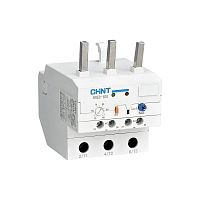 Реле перегрузки электронное NRE8-100 50-100А (R) CHINT 278100