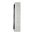 Бокс модульный накладной PDB/W 4036 GR (ЩРН-ПГ-36) IP65 пластик. JazzWay 5072169