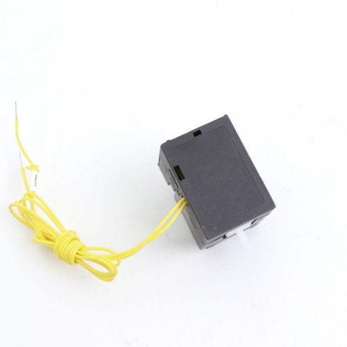 Расцепитель независимый SHT DC24 для MGS800/630/400 YON SHT-MGS800DC24R Расцепитель независимый SHT DC24 для MGS800/630/400 YON SHT-MGS800DC24R