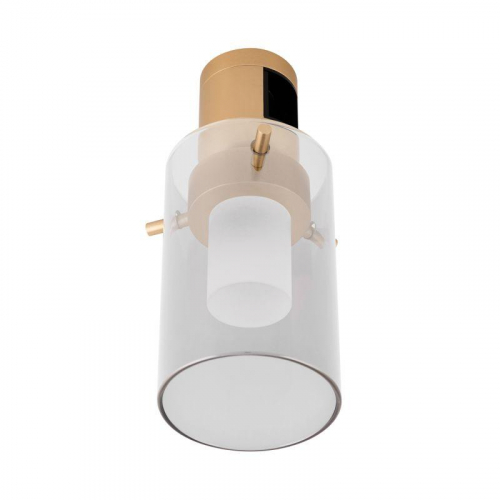 Светильник светодиодный ART-APRIORI-LANTERN-C-R60-5W Day4000 (GD 350 deg 48В) IP20 металл Arlight 044305 Светильник светодиодный ART-APRIORI-LANTERN-C-R60-5W Day4000 (GD 350 deg 48В) IP20 металл Arlight 044305