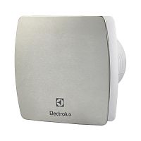 Вентилятор вытяжной серии Argentum EAFA-150 Electrolux НС-1126779