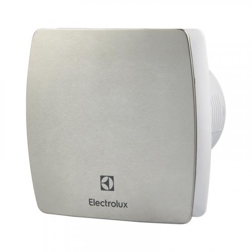 Вентилятор вытяжной серии Argentum EAFA-100 Electrolux НС-1126773