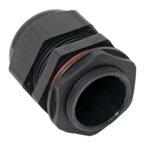 Ввод кабельный BM-X8S EKF cgp40x1.5 фото 5 Ввод кабельный BM-X8S EKF cgp40x1.5 фото 5