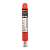 Бур по бетону SDS-plus 10х110 мм (4 резца) Professional EKF db-10-110-4x4-ue