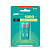 Аккумулятор AAA/HR03 1.2В 1000мА.ч Ni-MH предзаряжен. BL-2 (блист.2шт) JazzWay 5007932