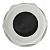Сальник PG21 d13-18мм (d отверст. 28мм) IP54 (уп.2шт) PROxima EKF plc-pg-21-2-r