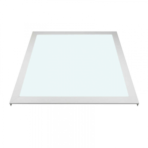 Светильник светодиодный ULP-6060 40W/4000K IP54 CLIP-IN WHITE 40Вт 4000К IP54 потолочный встраив. опал. рассеив. бел. Uniel UL-00004126 Светильник светодиодный ULP-6060 40W/4000K IP54 CLIP-IN WHITE 40Вт 4000К IP54 потолочный встраив. опал. рассеив. бел. Uniel UL-00004126