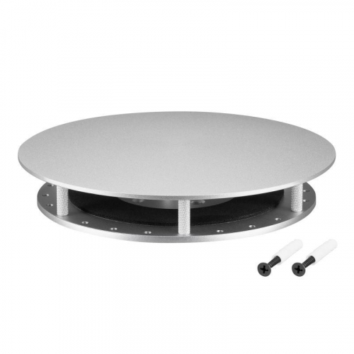 Крепление MOONLIGHT-BASE-ROUND-D25-L Silver металл Arlight 046091 Крепление MOONLIGHT-BASE-ROUND-D25-L Silver металл Arlight 046091