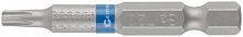 Бита стальная Profi TORX T20 50мм (уп.10шт) Cutop 83-660