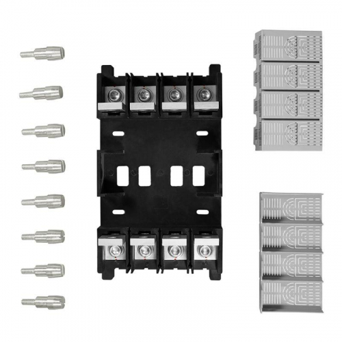 Комплект втычного исполнения PMP/PFP T400-T630 4P КЭАЗ 361175