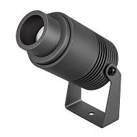Светильник ALT-RAY-ZOOM-R61-12W Warm3000 (DG 10-60 deg 230В) (IP67 металл) Arlight 026447