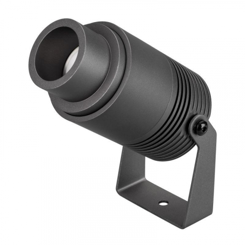 Светильник ALT-RAY-ZOOM-R61-12W Warm3000 (DG 10-60 deg 230В) (IP67 металл) Arlight 026447 Светильник ALT-RAY-ZOOM-R61-12W Warm3000 (DG 10-60 deg 230В) (IP67 металл) Arlight 026447