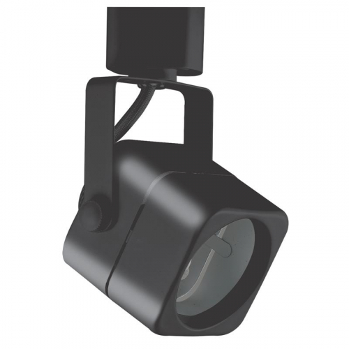 Светильник-прожектор трековый PTR 24 GU10 IP20 230В BL черн. JazzWay 5037830 Светильник-прожектор трековый PTR 24 GU10 IP20 230В BL черн. JazzWay 5037830