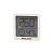 Метеостанция комнатная Rexant S5023 Rexant 70-0514