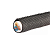 Оплетка кабельная XS-8 (уп.2м) Fortisflex 90922