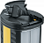 Фонарь-прожектор кемпинговый 93 892 NPT-SP33-ACCU 1LED 3Вт+24LED 5Вт lead-acid 1А.ч NAVIGATOR 93892