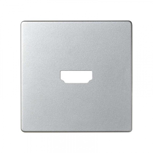 Накладка на механизм 7501094-039 алюм. Simon82 Detail 8201094-033 Накладка на механизм 7501094-039 алюм. Simon82 Detail 8201094-033