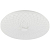 Светильник светодиодный Классик SPB-6 WH 36W-4K Slim Lily 36Вт 4000К IP20 2700лм без ДУ Эра Б0071159