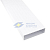 Кабель-канал 200х60 L2000 пластик TA-GN DKC 01789