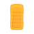 Мультиметр портативный MAS830L (DT850L) PROCONNECT 13-3021