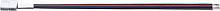 Коннектор 91 740 ИСЛК-10mm-PC-PC-IP20 (уп.5шт) Innolux 91740