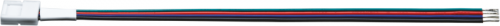 Коннектор 91 740 ИСЛК-10mm-PC-PC-IP20 (уп.5шт) Innolux 91740 Коннектор 91 740 ИСЛК-10mm-PC-PC-IP20 (уп.5шт) Innolux 91740