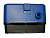 Привод воздушной заслонки 10Нм 2-п. 220В SE DA10SL
